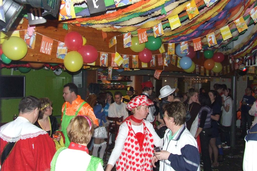 2008_carnaval (346).JPG